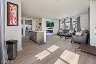 Condominium, 32687 Brunello, Temecula, CA 92591 - 14