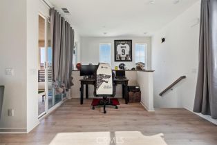 Condominium, 32687 Brunello, Temecula, CA 92591 - 15