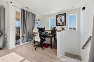 Condominium, 32687 Brunello, Temecula, CA 92591 - 16