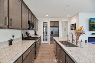 Condominium, 32687 Brunello, Temecula, CA 92591 - 17