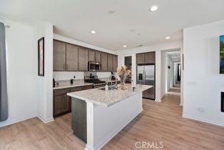 Condominium, 32687 Brunello, Temecula, CA 92591 - 18