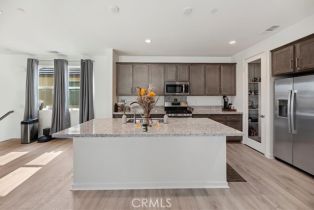 Condominium, 32687 Brunello, Temecula, CA 92591 - 19