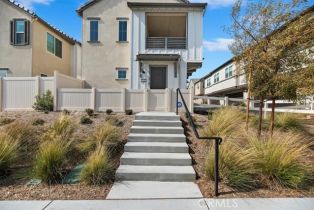 Condominium, 32687 Brunello, Temecula, CA 92591 - 2