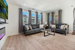 Condominium, 32687 Brunello, Temecula, CA 92591 - 20