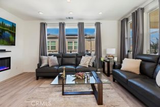 Condominium, 32687 Brunello, Temecula, CA 92591 - 21