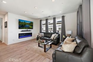 Condominium, 32687 Brunello, Temecula, CA 92591 - 22