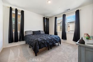 Condominium, 32687 Brunello, Temecula, CA 92591 - 23