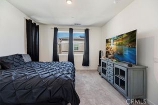 Condominium, 32687 Brunello, Temecula, CA 92591 - 24