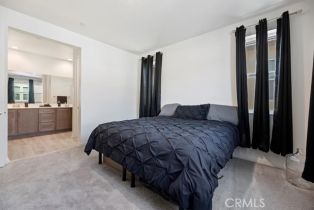 Condominium, 32687 Brunello, Temecula, CA 92591 - 25