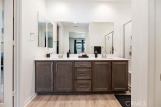 Condominium, 32687 Brunello, Temecula, CA 92591 - 26