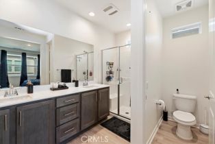 Condominium, 32687 Brunello, Temecula, CA 92591 - 27