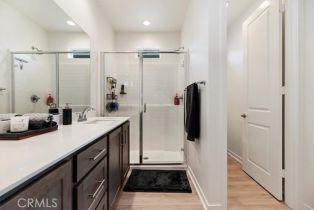 Condominium, 32687 Brunello, Temecula, CA 92591 - 28