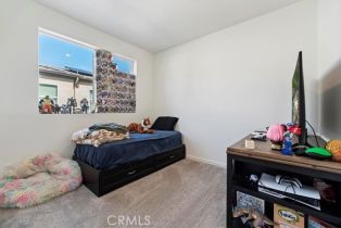 Condominium, 32687 Brunello, Temecula, CA 92591 - 29