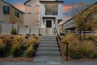 Condominium, 32687 Brunello, Temecula, CA 92591 - 3
