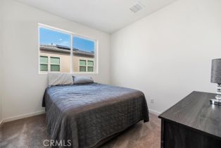 Condominium, 32687 Brunello, Temecula, CA 92591 - 30