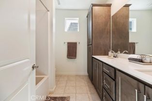 Condominium, 32687 Brunello, Temecula, CA 92591 - 31