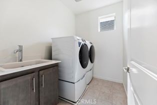 Condominium, 32687 Brunello, Temecula, CA 92591 - 32