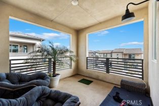 Condominium, 32687 Brunello, Temecula, CA 92591 - 33