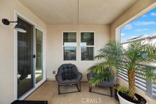 Condominium, 32687 Brunello, Temecula, CA 92591 - 34