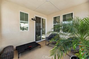 Condominium, 32687 Brunello, Temecula, CA 92591 - 35