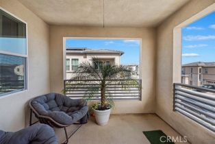 Condominium, 32687 Brunello, Temecula, CA 92591 - 36