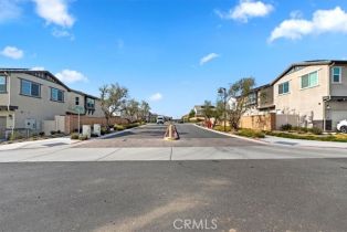 Condominium, 32687 Brunello, Temecula, CA 92591 - 37