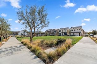 Condominium, 32687 Brunello, Temecula, CA 92591 - 38