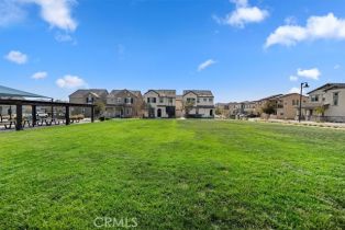 Condominium, 32687 Brunello, Temecula, CA 92591 - 39