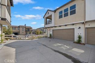 Condominium, 32687 Brunello, Temecula, CA 92591 - 4