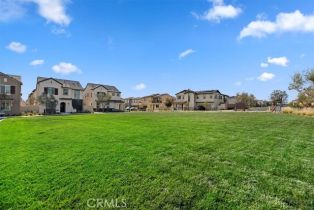 Condominium, 32687 Brunello, Temecula, CA 92591 - 40