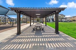 Condominium, 32687 Brunello, Temecula, CA 92591 - 41