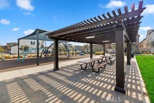 Condominium, 32687 Brunello, Temecula, CA 92591 - 42