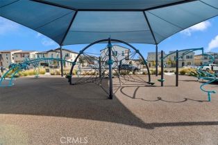 Condominium, 32687 Brunello, Temecula, CA 92591 - 43