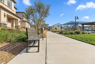 Condominium, 32687 Brunello, Temecula, CA 92591 - 44