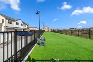 Condominium, 32687 Brunello, Temecula, CA 92591 - 45