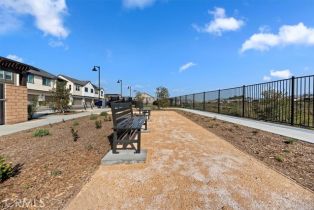 Condominium, 32687 Brunello, Temecula, CA 92591 - 47