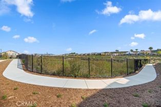 Condominium, 32687 Brunello, Temecula, CA 92591 - 48