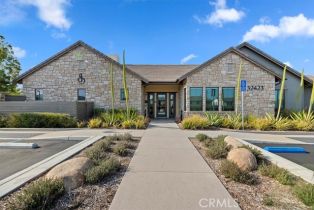 Condominium, 32687 Brunello, Temecula, CA 92591 - 49