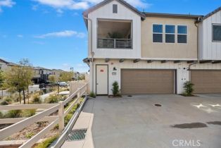 Condominium, 32687 Brunello, Temecula, CA 92591 - 5