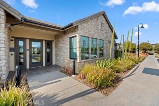 Condominium, 32687 Brunello, Temecula, CA 92591 - 50