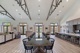 Condominium, 32687 Brunello, Temecula, CA 92591 - 51