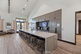 Condominium, 32687 Brunello, Temecula, CA 92591 - 52