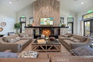 Condominium, 32687 Brunello, Temecula, CA 92591 - 53