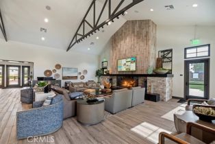 Condominium, 32687 Brunello, Temecula, CA 92591 - 54