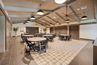 Condominium, 32687 Brunello, Temecula, CA 92591 - 55