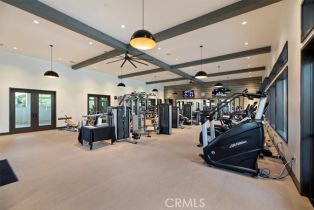 Condominium, 32687 Brunello, Temecula, CA 92591 - 56