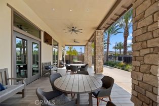 Condominium, 32687 Brunello, Temecula, CA 92591 - 57