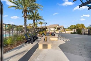 Condominium, 32687 Brunello, Temecula, CA 92591 - 59