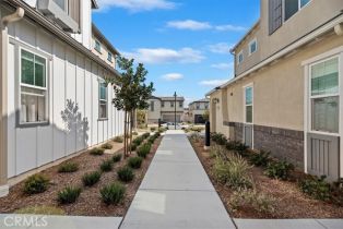 Condominium, 32687 Brunello, Temecula, CA 92591 - 6