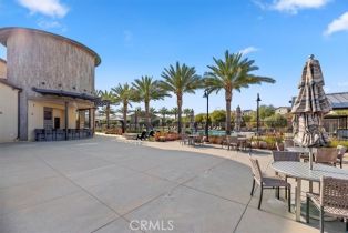 Condominium, 32687 Brunello, Temecula, CA 92591 - 61